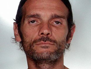 controlli-straordinari-del-territorio-arresto-in-flagranza-di-un-pregiudicato-mazarese