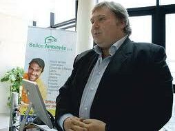 la-belice-ambiente-rischia-il-fallimento-perche-i-sindaci-soci-non-hanno-evitato-una-gestione-insana-dell-ato-tp2