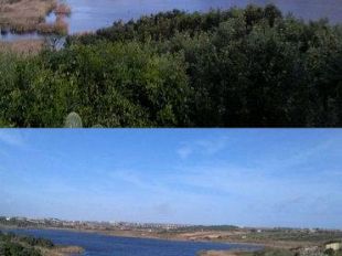 alla-scoperta-di-mazara-del-vallo-e-trekking-nella-riserva-del-wwf