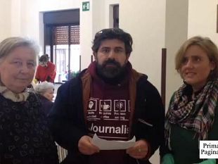 video-laboratorio-anziani-saponamu-con-ass-eticologica-presso-fondazione-san-vito-onlus