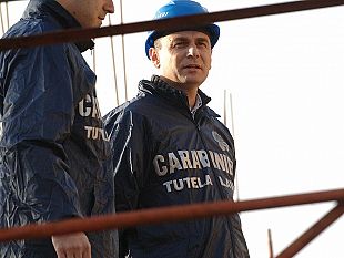 carabinieri-contrasto-al-lavoro-nero-nel-commercio-7-lavoratori-in-nero-3-sospensioni-di-attivita-imprenditoriale-oltre-65-000-di-sanzioni-amministrative