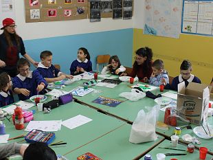 insieme-e-bello-progetto-continuita