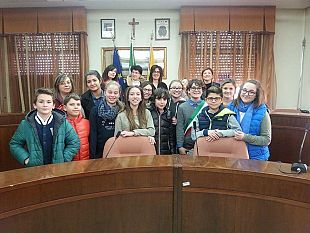 campobello-si-e-riunito-il-baby-consiglio-approvate-due-modifiche-al-regolamento-e-alcune-proposte-per-abbellire-e-rendere-piu-accogliente-la-citta