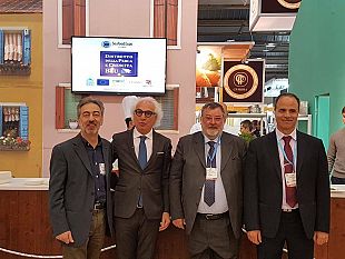 seafood-di-bruxelles-l-ue-riconosca-il-ruolo-dell-osservatorio-della-pesca-del-mediterraneo