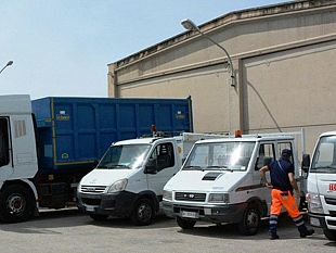 affidato-al-raggruppamento-temporaneo-d-imprese-tech-servizi-il-servizio-di-raccolta-rifiuti-differenziati-ed-ingombranti