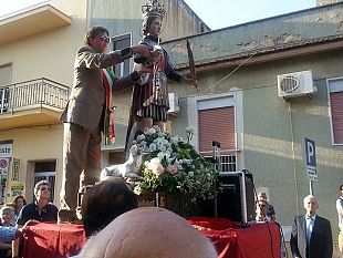 campobello-celebrazioni-in-onore-di-san-vito-il-15-giugno-a-campobello