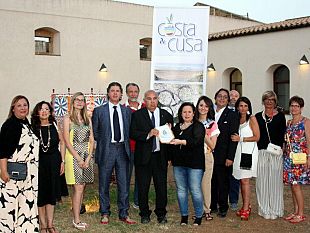 campobello-l-amministrazione-comunale-affida-il-baglio-florio-alla-pro-loco-costa-di-cusa