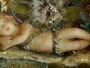 mazara-seminario-vescovile-domani-la-manifestazione-i-colori-del-natale-2016