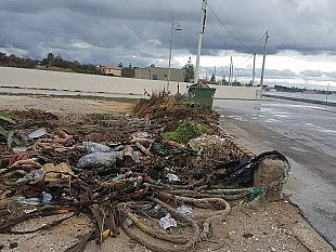 video-mazara-tonnarella-discarica-abusiva-persiste-l-incivilta-dei-cittadini