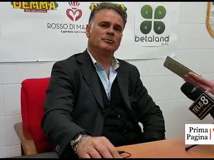 video-il-mazara-vince-2-0-il-derby-contro-la-folgore-interviste-ai-tecnici-modica-e-terranova