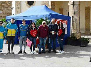 mazara-oggi-in-piazza-della-repubblica-gazebo-per-la-prevenzione-della-fibrillazione-atriale