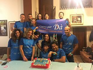 mazara-nasce-l-associazione-corro-per-da-presidente-giovanni-pomilia