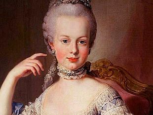 niente-pane-la-domenica-comprate-le-brioches