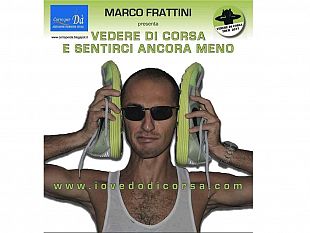 mazara-domenica-presentazione-del-libro-vedere-di-corsa-e-sentirci-ancora-meno