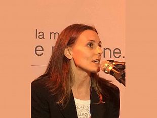 agricoltura-castagna-chiediamo-un-incontro-con-il-governo-regionale-con-tema-le-erogazioni-da-parte-di-agea