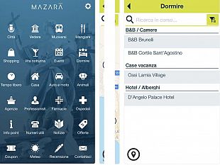 mazara-la-citta-si-dota-di-un-applicazione-info-e-servizi