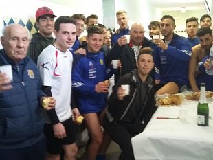 mazara-calcio-meritato-riposo-pasquale-martedi-3-aprile-riprendono-gli-allenamenti-gli-auguri-della-societa