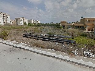 mazara-il-gruppo-consiliare-autonomisti-nella-maggioranza-chiede-intervento-urgente-in-via-santa-rita