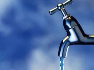 mazara-interruzione-erogazione-idrica-venerdi-13-luglio-zona-alta-della-citta