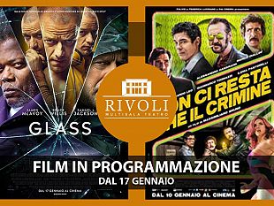 programmazione-cine-teatro-rivoli-dal-17-gennaio