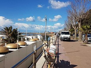 manutenzione-straordinaria-pubblica-illuminazione-lungomare-mazzini-hopps