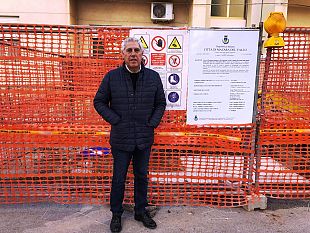 proseguono-gli-interventi-per-prevenire-allagamenti