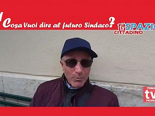 video-spazio-al-cittadino-11