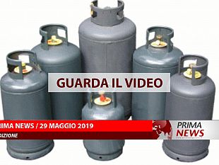 prima-news-29-maggio-prima-edizione