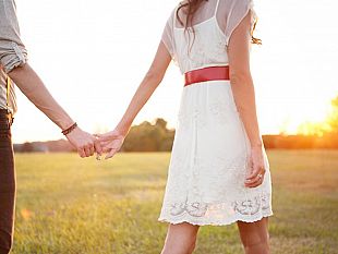 favignana-congresso-regionale-sulle-infezioni-sessualmente-trasmesse