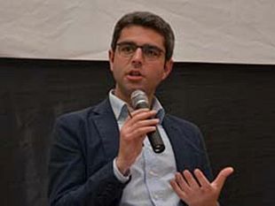 salemi-sale-a-20-il-numero-dei-positivi