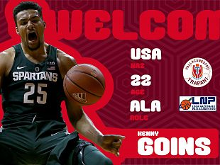 kenneth-goins-e-un-giocatore-della-pallacanestro-trapani