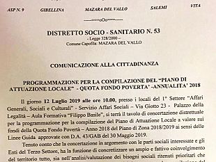 mazara-tavolo-di-concertazione-distrettuale-per-i-servizi-del-fondo-poverta-2