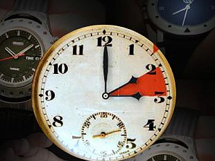 questa-notte-torna-lora-solare-ricordatevi-di-spostare-le-lancette-unora-indietro