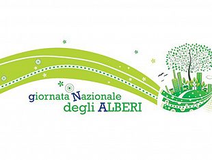 salemi-nasce-un-piccolo-bosco-urbano-sinergia-tra-m5s-e-amministrazione