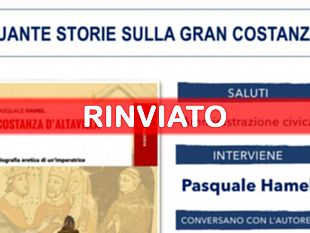 mazara-rinviata-la-presentazione-della-biografia-di-costanza-daltavilla-a-cura-di-pasquale-hamel
