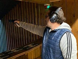 tiro-a-segno-gran-successo-a-catania-per-il-tsn-mazara