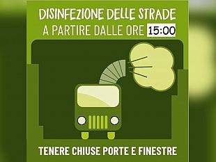 mazara-sanificazione-dalle-ore-15-interventi-nelle-contrade-bianca-e-giangreco