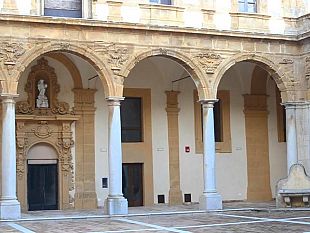 estate-mazarese-varato-il-programma-degli-eventi-54-mila-euro-il-costo-sostenuto-dallamministrazione-quinci