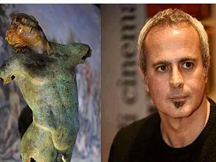 mazara-riapre-il-museo-del-satiro-lassessore-samona-il-satiro-testimone-della-cultura-e-dellidentita-siciliana