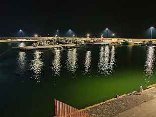 mazara-la-guardia-costiera-salva-diportisti-2