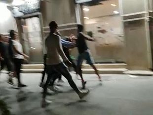 trapani-centro-storico-fuori-controllo-risse-e-scazzottate-nella-notte