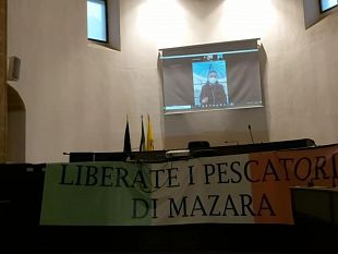 vicenda-pescatori-sequestrati-a-bengasi-collegamento-con-il-sindaco-quinci-da-roma