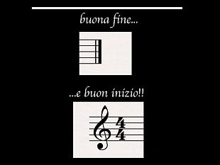 ultime-della-sera-poche-parole