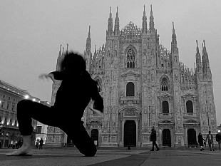 ultime-della-sera-in-lumine-vitae-e-quella-luce-nellarte-di-bonagiuso