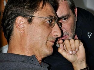 navarra-fa-un-passo-indietro-sara-fava-il-candidato-governatore