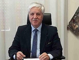 asp-nuovi-direttori-distretto-sanitario-castelvetrano-mazara