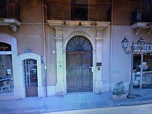 castelvetrano-piange-l-avvocato-vaiana-uomo-d-altri-tempi-e-stimato-professionista