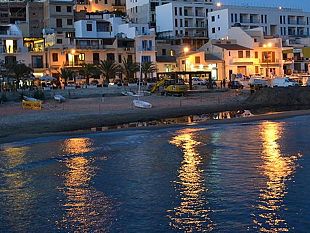 la-stagione-turistica-alle-porte-andare-oltre-lancia-un-appello-alla-commissione-straordinaria