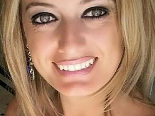 mancata-disinfestazione-nelle-scuole-tdm-si-chiede-perche-commissari-non-lhanno-concessa