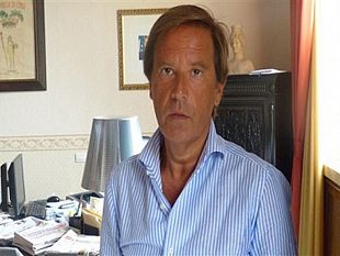 sul-finanziamento-da-800mila-euro-perduto-la-commissione-ci-bacchetta-ma-la-sostanza-non-cambia-la-regione-lo-ha-revocato-ed-ora-chi-paghera